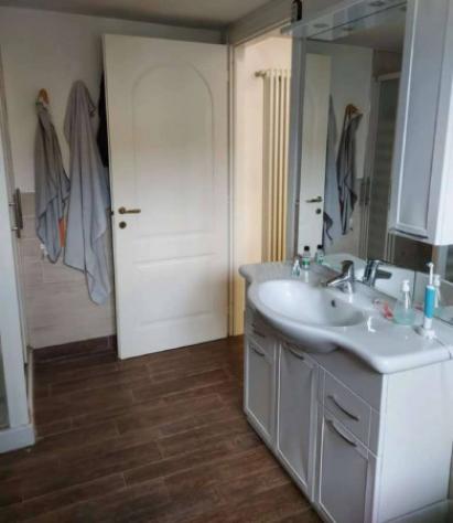 Immobile in asta di 361 m², box auto doppio in vendita a Carvico - Foto 15