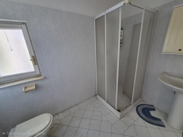 Attico in vendita a Casalmaggiore - Foto 14