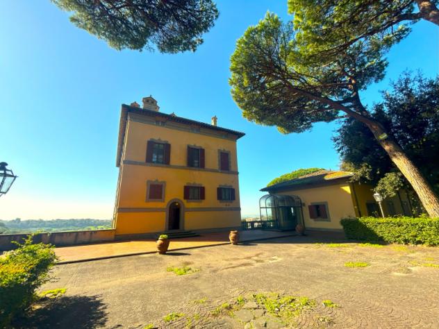 Appartamento in Via Santo Spirito - Foto 4