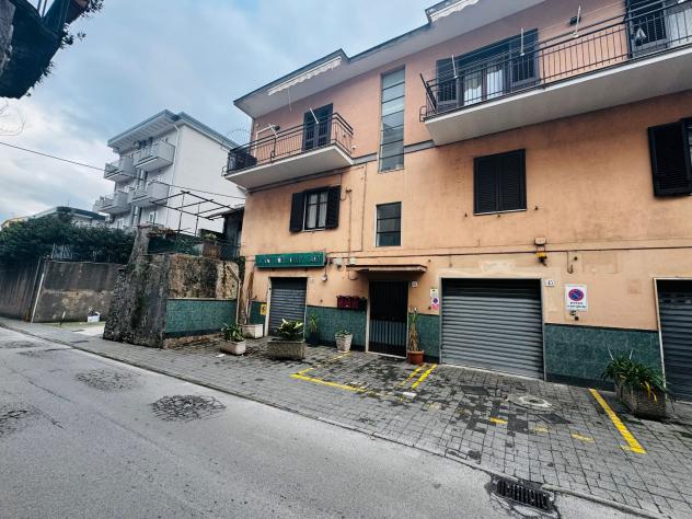 Appartamento in Via Eduardo De Filippis - Foto 21