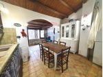 Casa Indipendente in vendita a Chiaramonte Gulfi