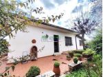 Rif: 2573 - Villa con ampio giardino e vista panoramica – Chiaramonte Gulfi