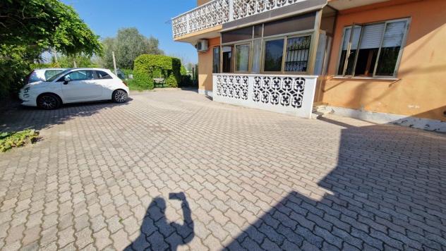 Appartamento - Rif. 2487 - Foto 19