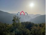 Terratetto in vendita a Vallico Sopra - Fabbriche di Vergemoli 70 mq  Rif:  &hellip;