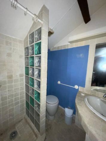 Immobile in asta di 107 m², box auto in vendita a Fara Gera d'Adda - Foto 10