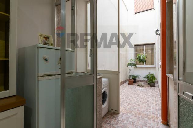 Appartamento in vendita a Floridia - Foto 7