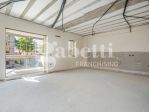 Appartamento - Frattamaggiore . Rif.: FV42VRG