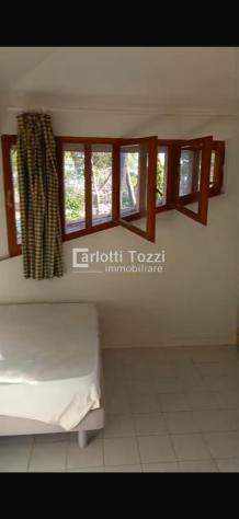 APPARTAMENTO di 4 vani e di 75 mq (GROSSETO) rif. 03728 - Foto 15