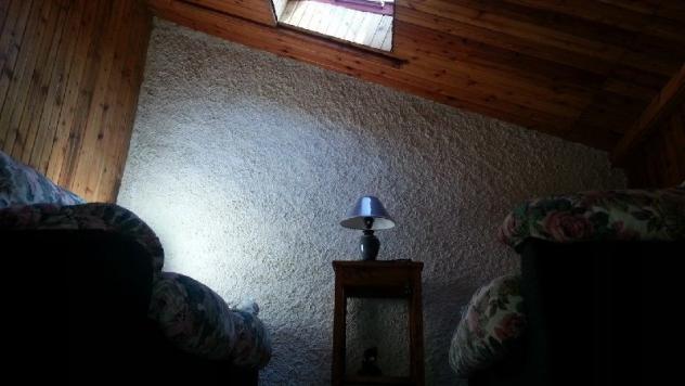 Casa semindipendente in vendita a La Spezia 40 mq Rif: 1043214 - Foto 7
