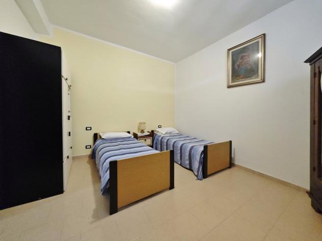 Trilocale in vendita a Licciana Nardi - Foto 15