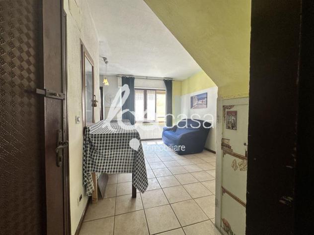 ID 387 Loano Via Richeri, trilocale su due livelli a 50 mt dal mare - Foto 17
