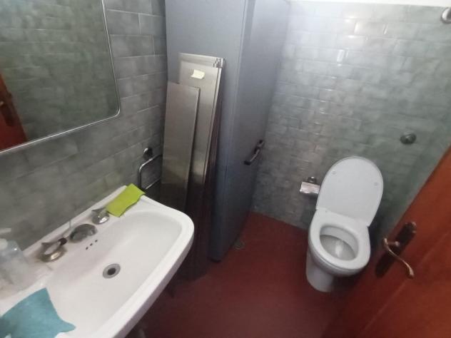 Appartamento in vendita a Monte San Quirico - Lucca 75 mq Rif: 1315253 - Foto 10