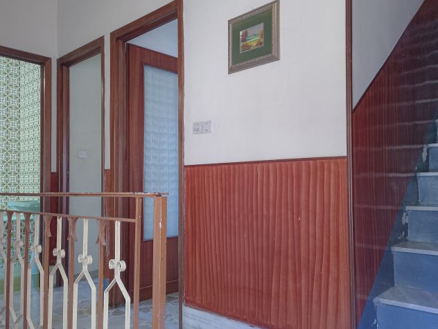 APPARTAMENTO A MARINEO (PA) - Foto 10