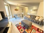 Appartamento in vendita a Massa 82 mq  Rif: 1451309