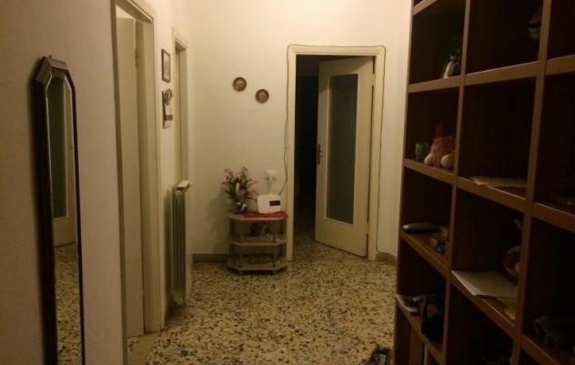 Appartamento in vendita a Massa 100 mq Rif: 988450 - Foto 4