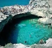 Splendido appartamento indipendente vista mare