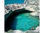 Splendido appartamento indipendente vista mare