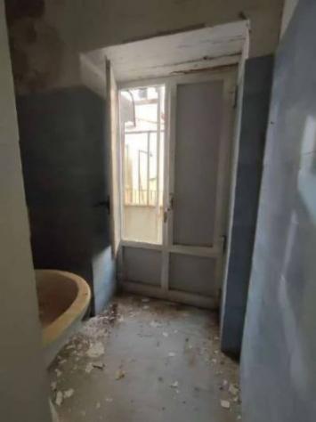 Immobile in asta di 120 m² con più di 5 locali in vendita a Messina - Foto 9