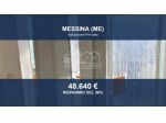 Immobile in asta di 139 m² in vendita a Messina