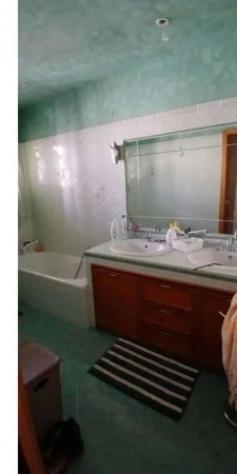 Immobile in asta di 94 m² in vendita a Messina - Foto 11