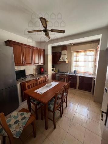 VILLA di 6 vani e di 160 mq (MESSINA) rif. 2VS18242 - Foto 3