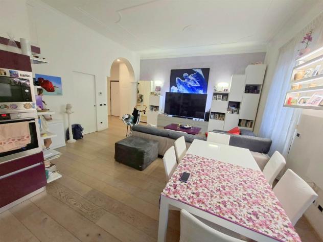 Appartamento in Vendita in zona BUENOS AIRES - Foto 6