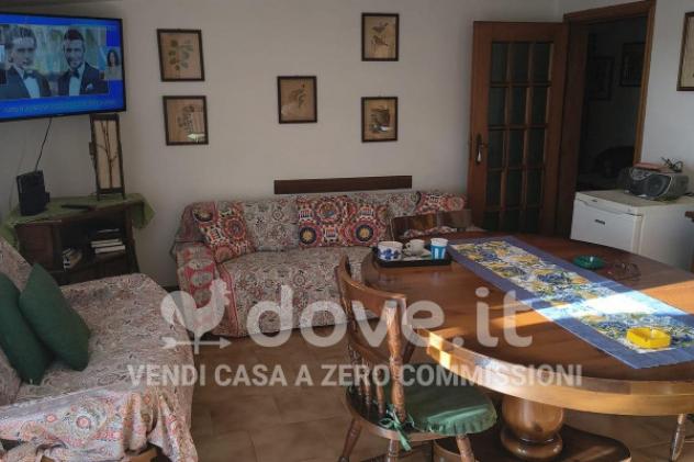 Villa di 400 m² con più di 5 locali in vendita a Motta San Giovanni - Foto 8