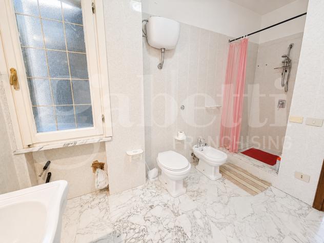 Appartamento - Torpè . Rif.: Cod. rif 3251123VRG - Foto 20