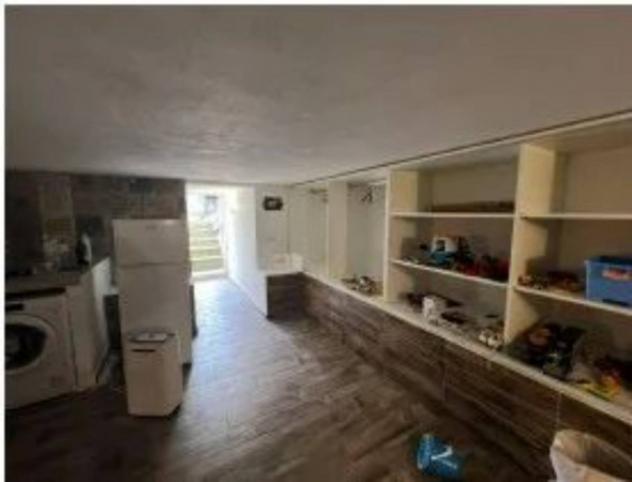 Immobile in asta di 171 m² in vendita a Olbia - Foto 20