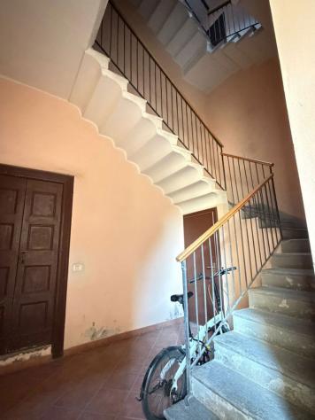 Appartamento in vendita a Pavia - Foto 7