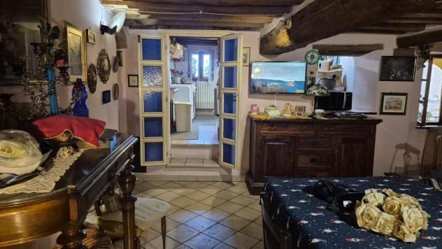 Appartamento in vendita a Peccioli 98 mq Rif: 1332775 - Foto 9