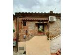 Appartamento in vendita a Peccioli 35 mq  Rif: 1412600