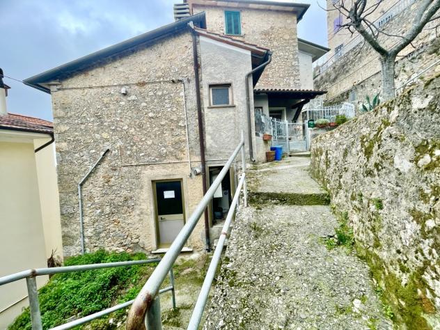 Indipendente in vendita a Pietrasanta - Foto 5
