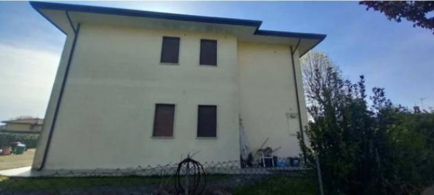 Immobile in asta di 122 m² in vendita a Ponso - Foto 3