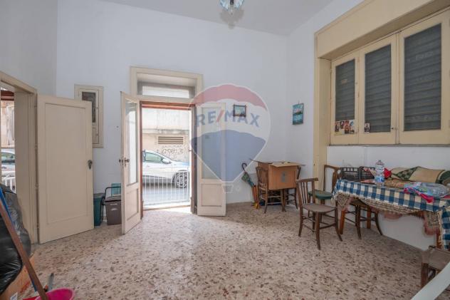 Casa Indipendente in vendita a Pozzallo, Centro - Foto 5