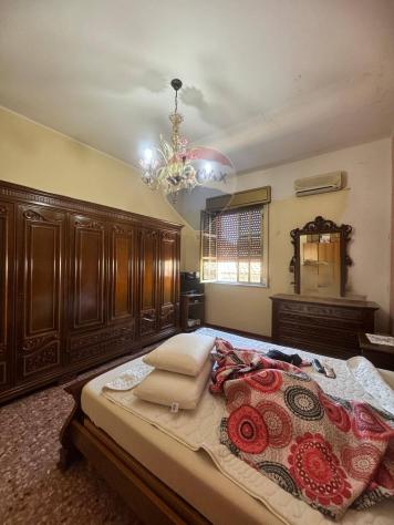 Appartamento in vendita a Priolo Gargallo - Foto 12