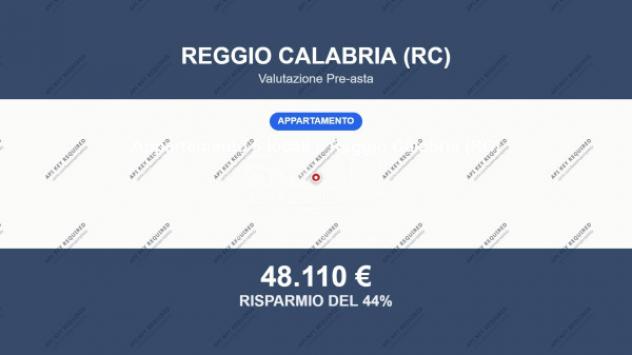 Immobile in asta di 106 m² con più di 5 locali in vendita a Reggiolo