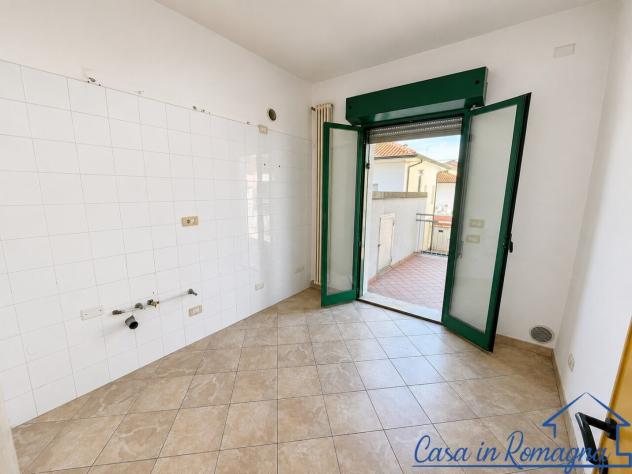 Trilocale in vendita a Rimini - Foto 8