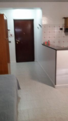 Appartamento 2 locali - Foto 4