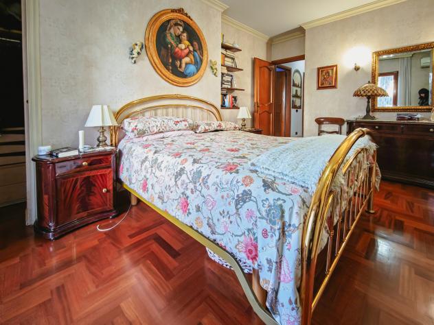 Appartamento in Via dell'Agro Curziano - Foto 20