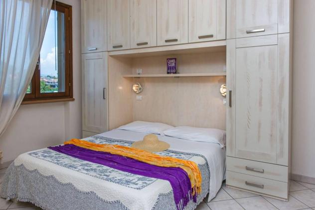 Appartamento in vendita a Vada - Rosignano Marittimo 60 mq Rif: 1140989 - Foto 5