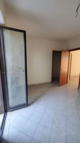 Appartamento in Via Collodi, Trentola Ducenta - Foto 2