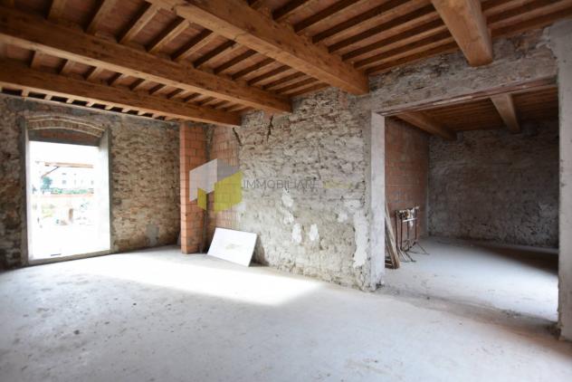 Casa singola in vendita a Vecchiano 164 mq Rif: 1390182 - Foto 5