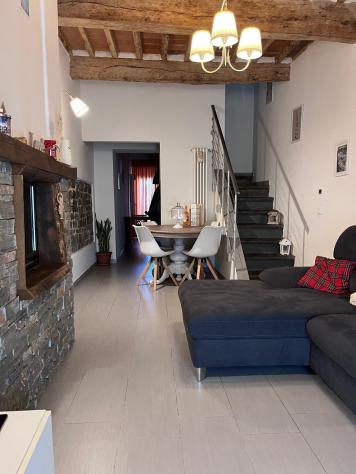 Terratetto in vendita a Vecchiano 86 mq Rif: 1397070