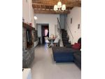 Terratetto in vendita a Vecchiano 86 mq  Rif: 1397070