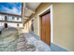 Appartamento - Venaria Reale . Rif.: Cod. rif 3295463VRG