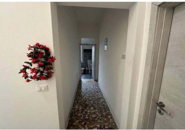 Immobile in asta di 80 m² in vendita a Venezia - Foto 7