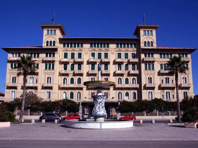 Appartamento in vendita a Viareggio 90 mq Rif: 1427595 - Foto 3