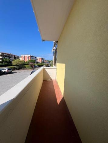 Appartamento in vendita a Viareggio 75 mq Rif: 1448116 - Foto 2
