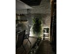 Appartamento in vendita a Viareggio 60 mq  Rif: 1353389